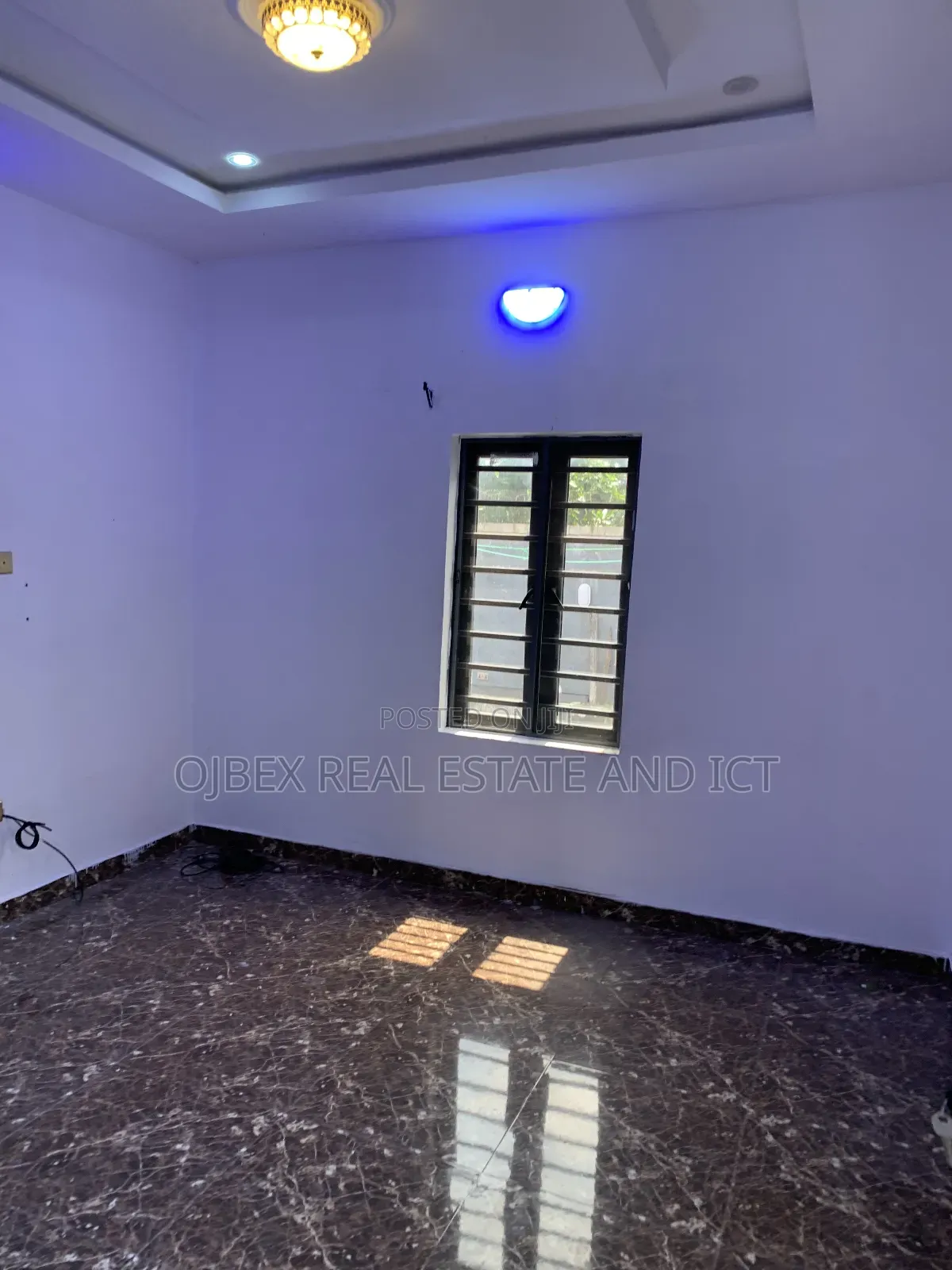 Furnished Mini Flat in Abijo Gra, Ajah for rent in Ajah