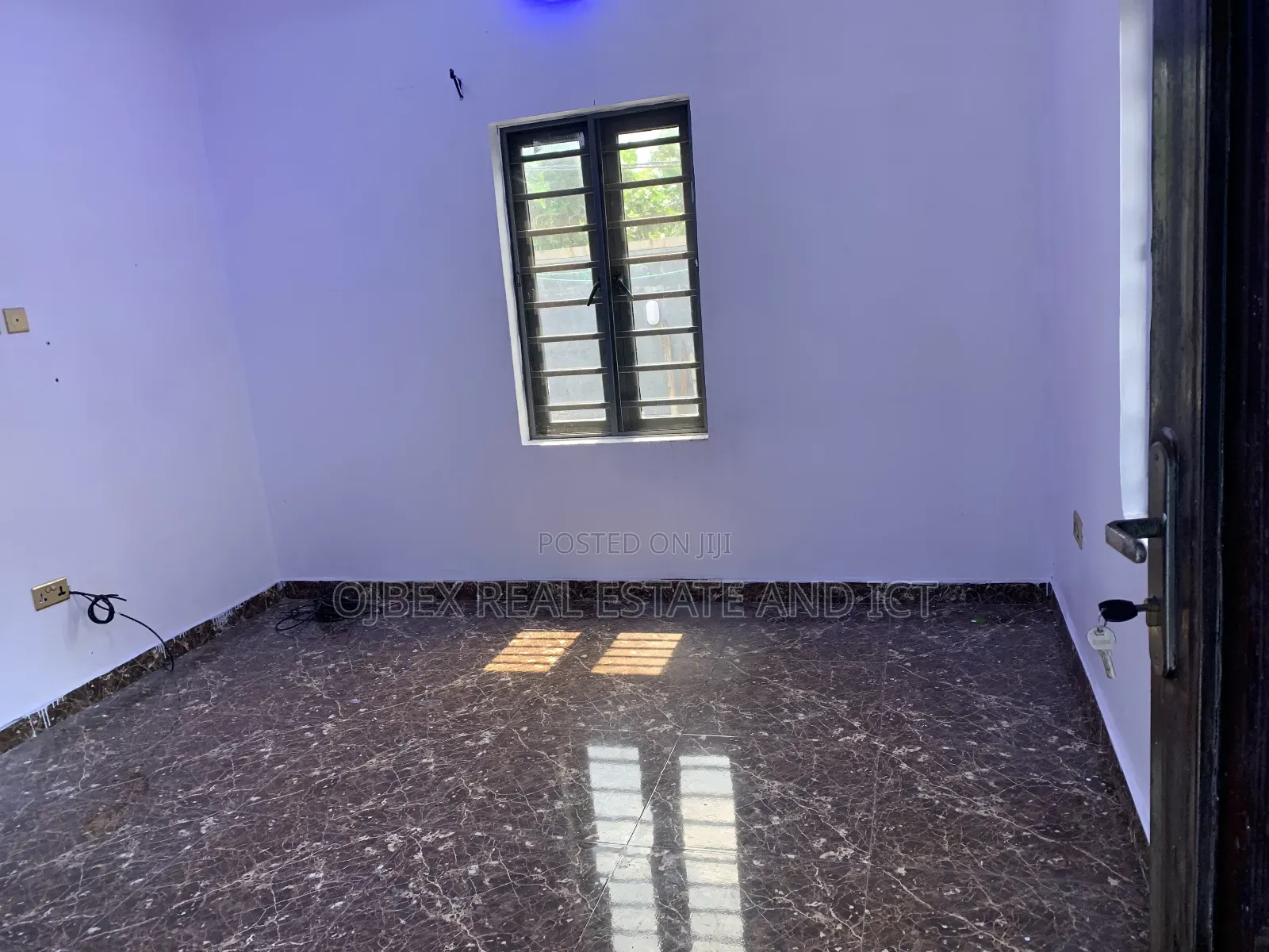 Furnished Mini Flat in Abijo Gra, Ajah for rent in Ajah