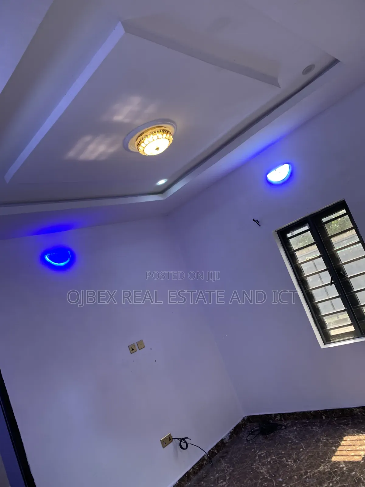 Furnished Mini Flat in Abijo Gra, Ajah for rent in Ajah
