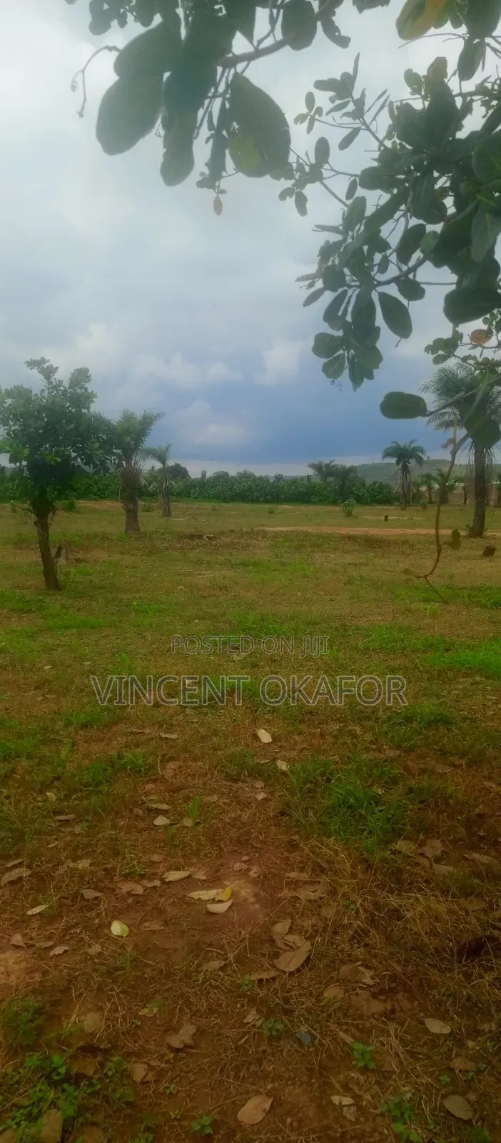 200sqm Is for 3 Bedroom Terrace Duplex in Kuje