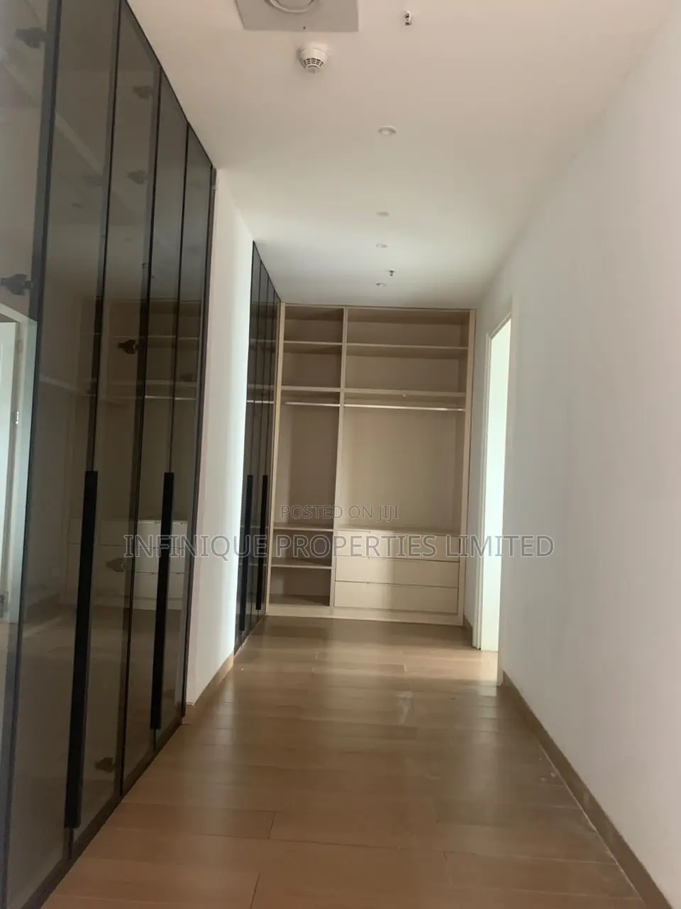4bdrm Apartment in Ikoyi for rent in Ikoyi