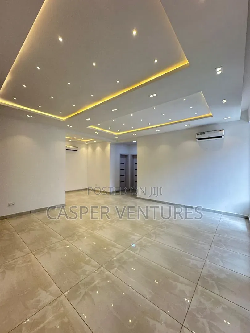 3bdrm Apartment in Chris Madueke, Lekki Phase 1 for sale in Lekki Phase 1