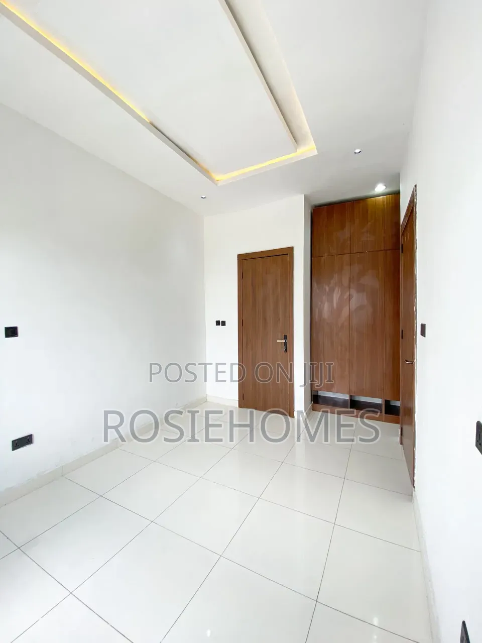 3bdrm Duplex in Sangoted, Sangotedo for sale in Sangotedo