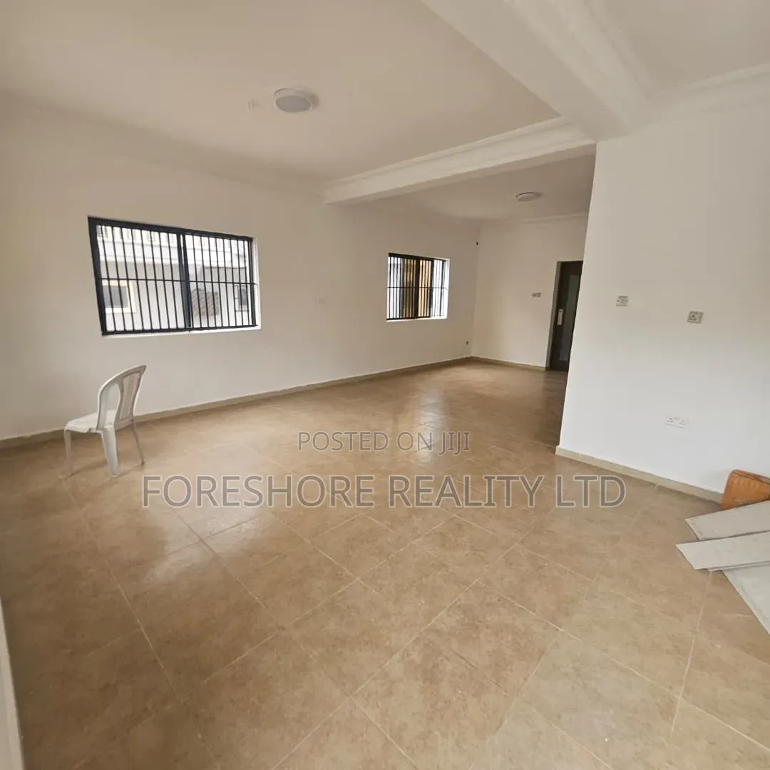 5bdrm Duplex in Cmd Road, Agboyi/Ketu for rent in Agboyi/Ketu