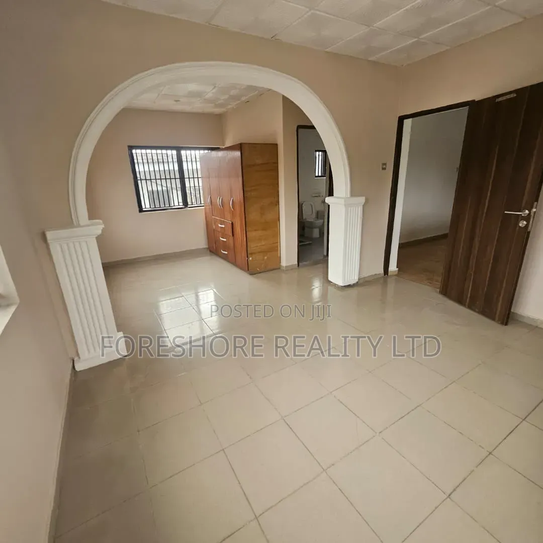 5bdrm Duplex in Cmd Road, Agboyi/Ketu for rent in Agboyi/Ketu