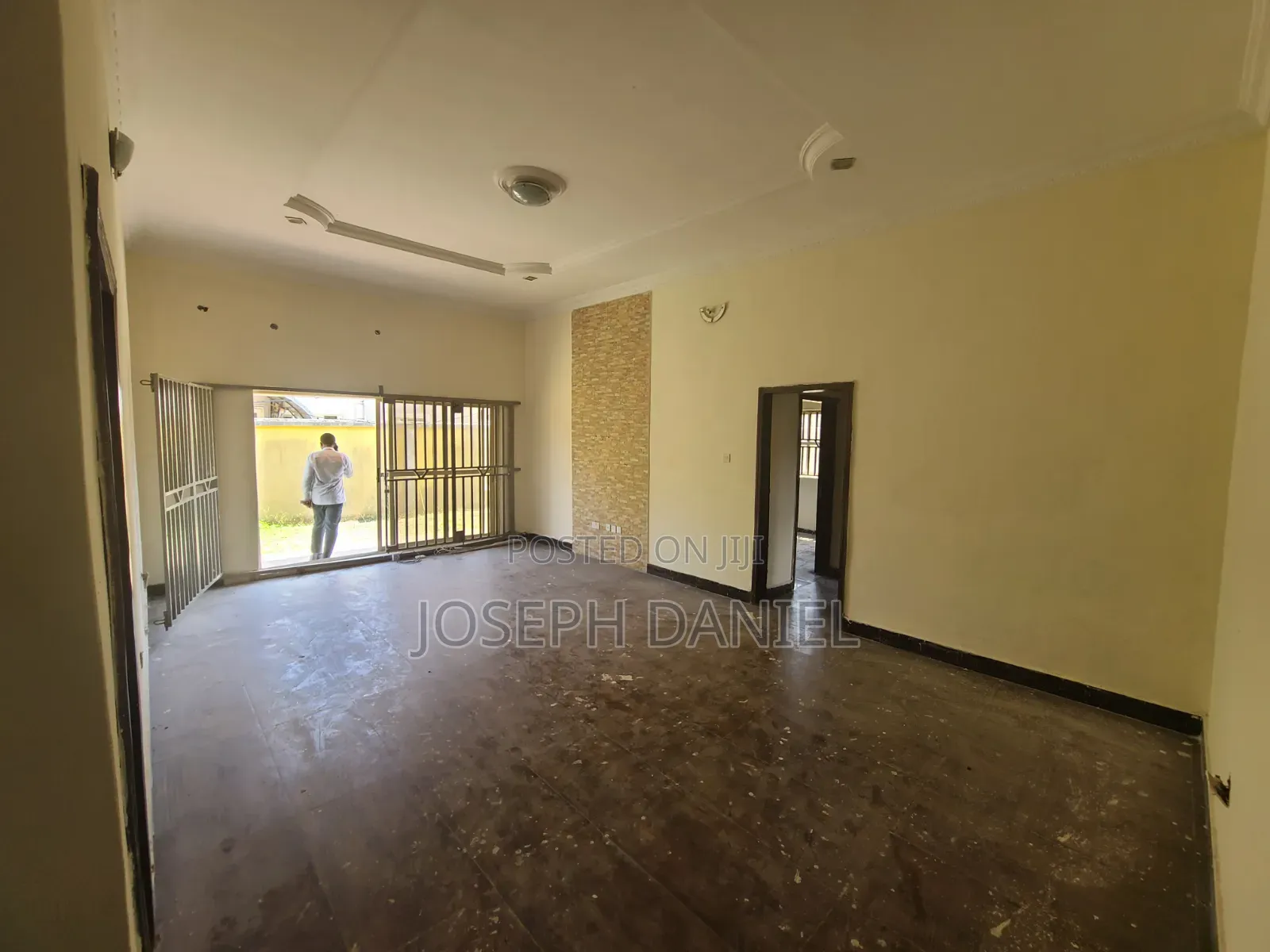 4bdrm Bungalow in Mayfair Garden, Awoyaya for rent in Awoyaya
