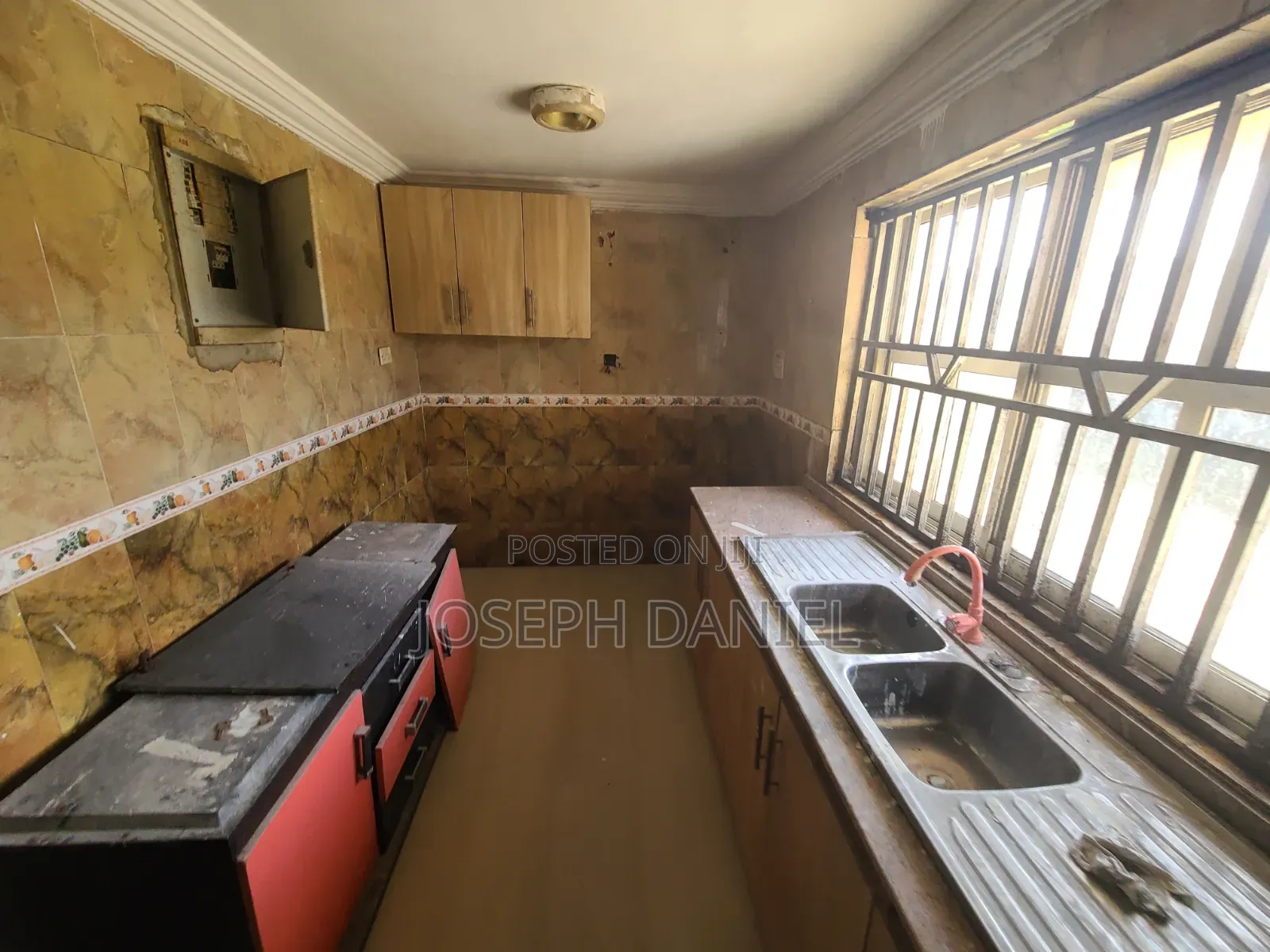 4bdrm Bungalow in Mayfair Garden, Awoyaya for rent in Awoyaya