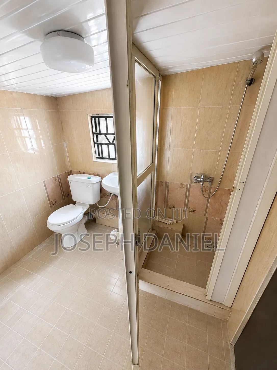 4bdrm Bungalow in Mayfair Garden, Awoyaya for rent in Awoyaya
