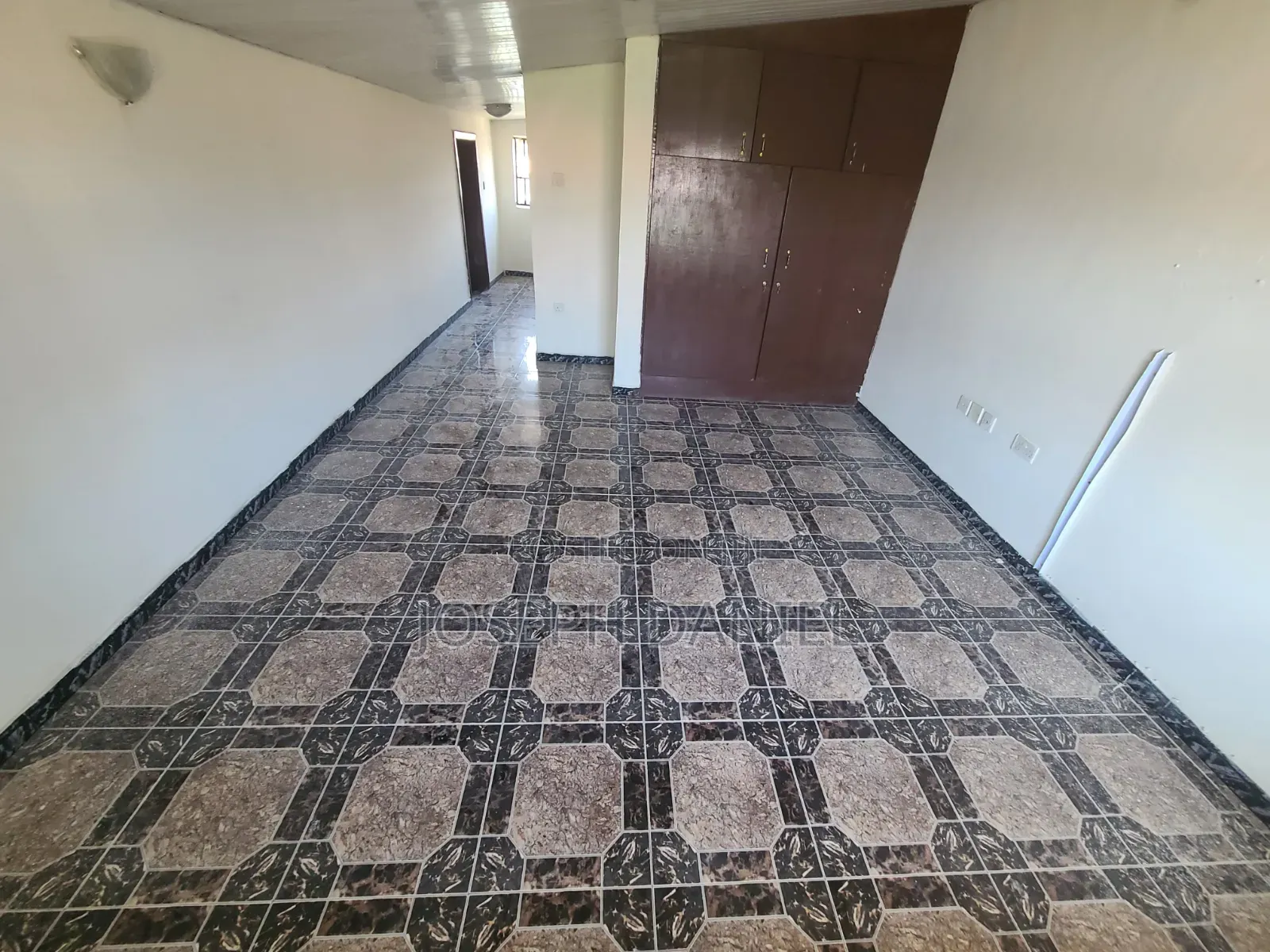 4bdrm Bungalow in Mayfair Garden, Awoyaya for rent in Awoyaya