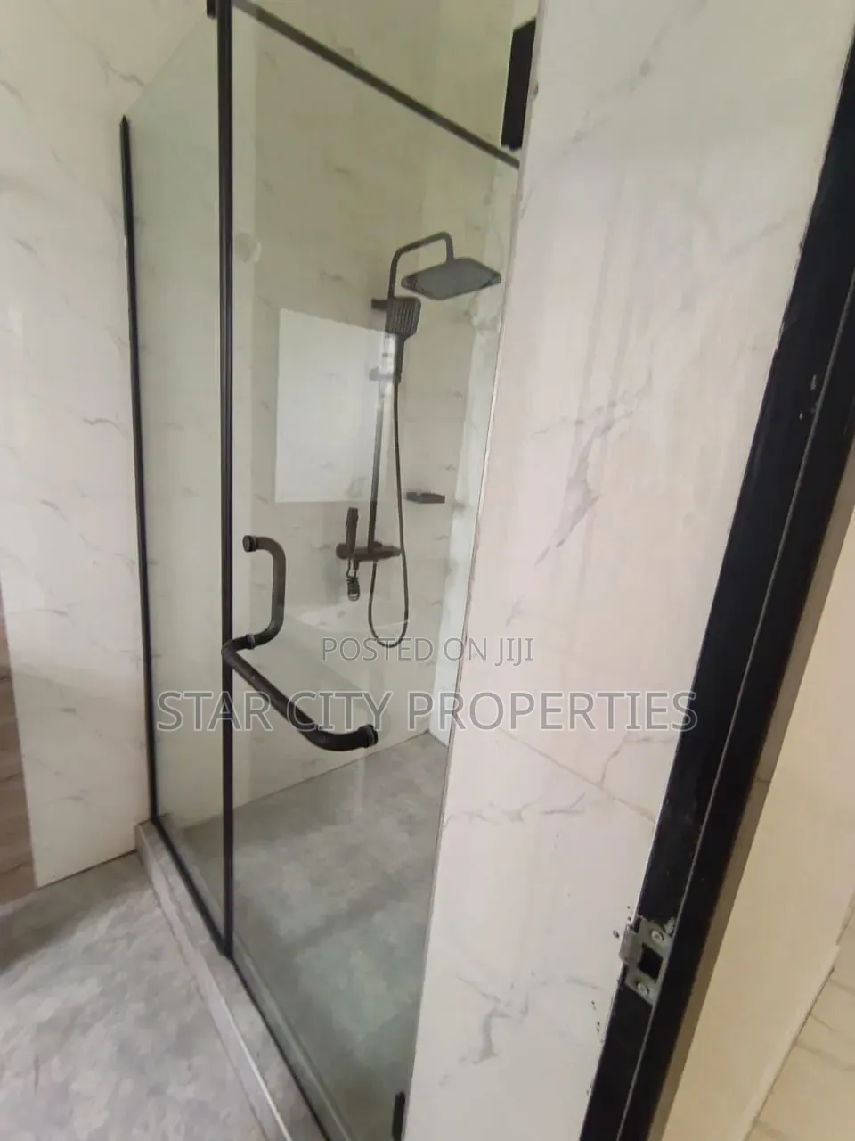 4bdrm Duplex in Arepo Ojodu Berger for sale in Berger
