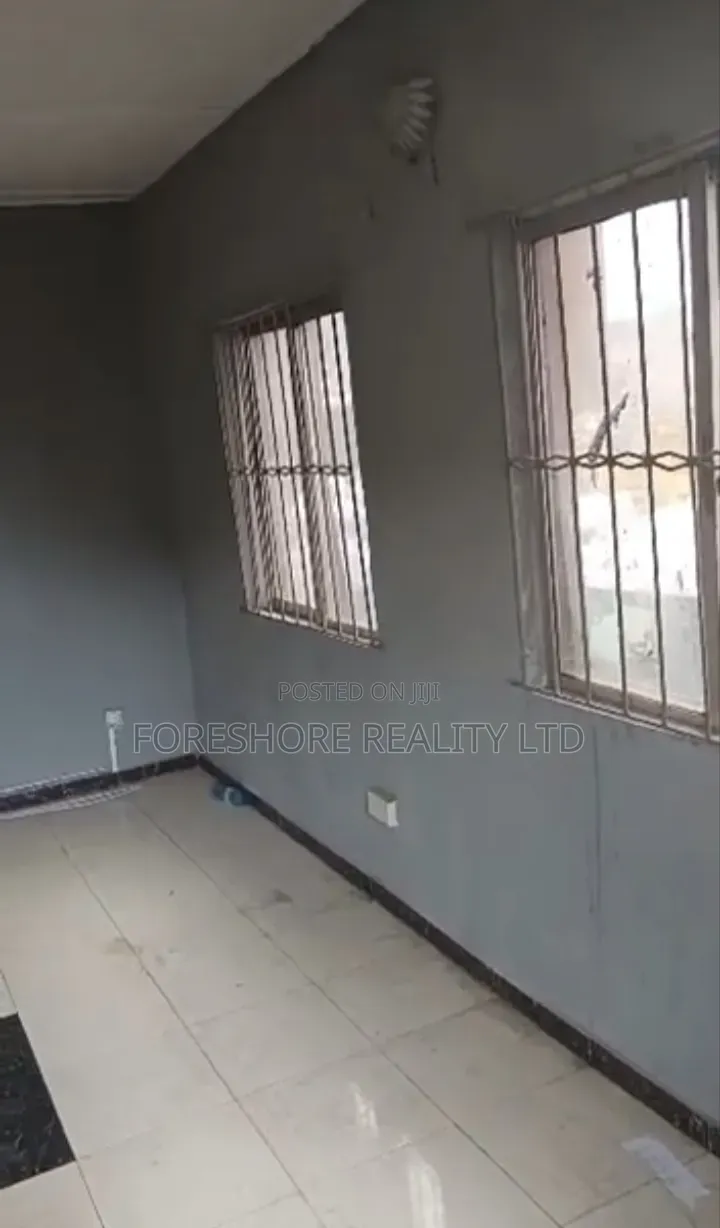2bdrm Apartment in Medina for rent in Medina
