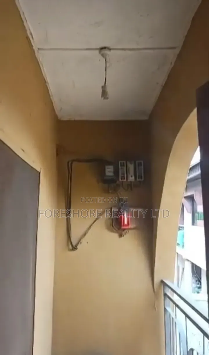 2bdrm Apartment in Medina for rent in Medina
