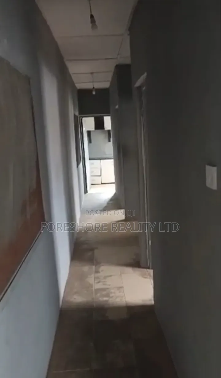 2bdrm Apartment in Medina for rent in Medina