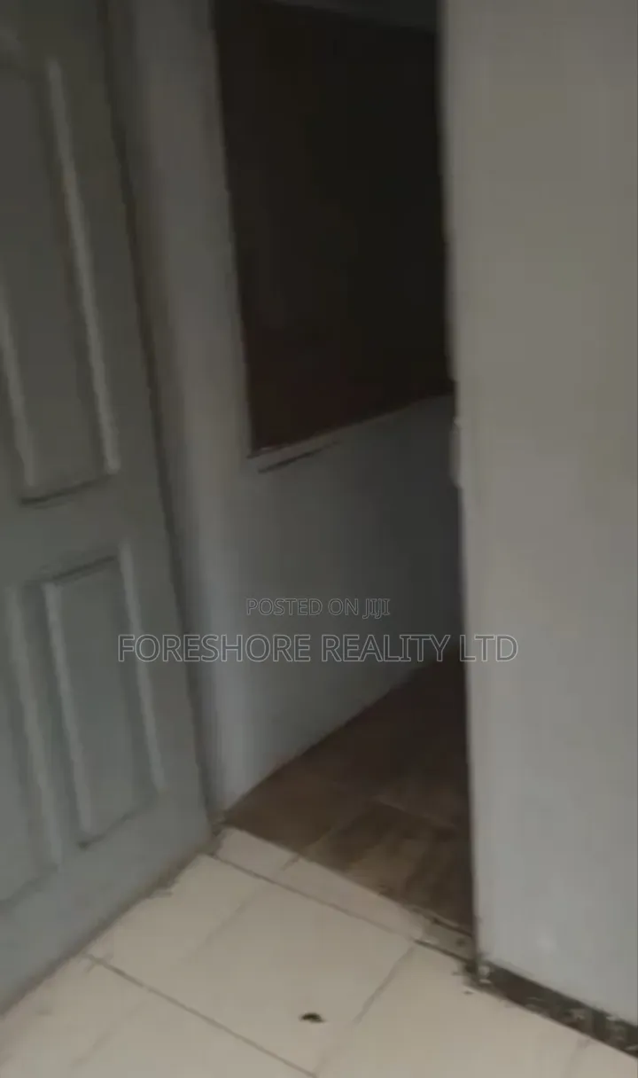 2bdrm Apartment in Medina for rent in Medina