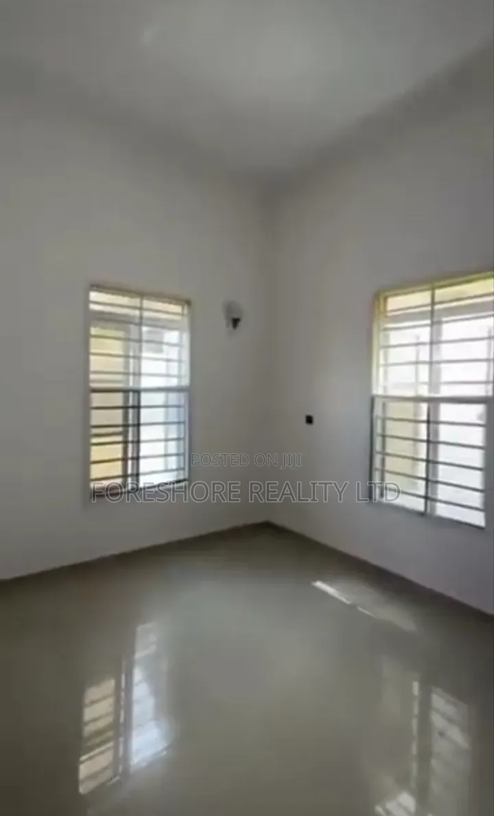 Studio Apartment in Lekki Phase 1 for rent in Lekki Phase 1