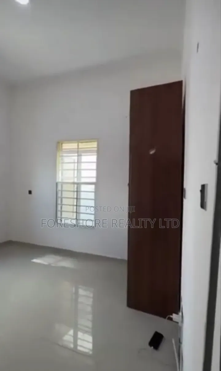 Studio Apartment in Lekki Phase 1 for rent in Lekki Phase 1