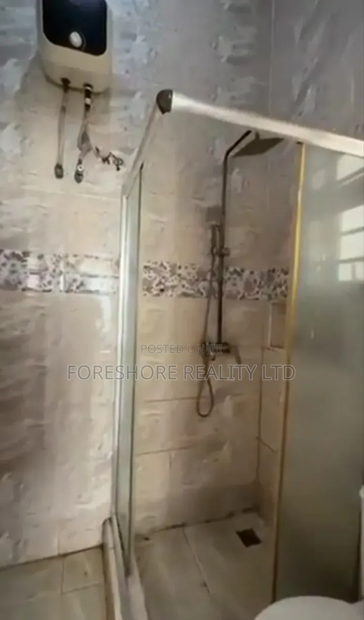 Studio Apartment in Lekki Phase 1 for rent in Lekki Phase 1
