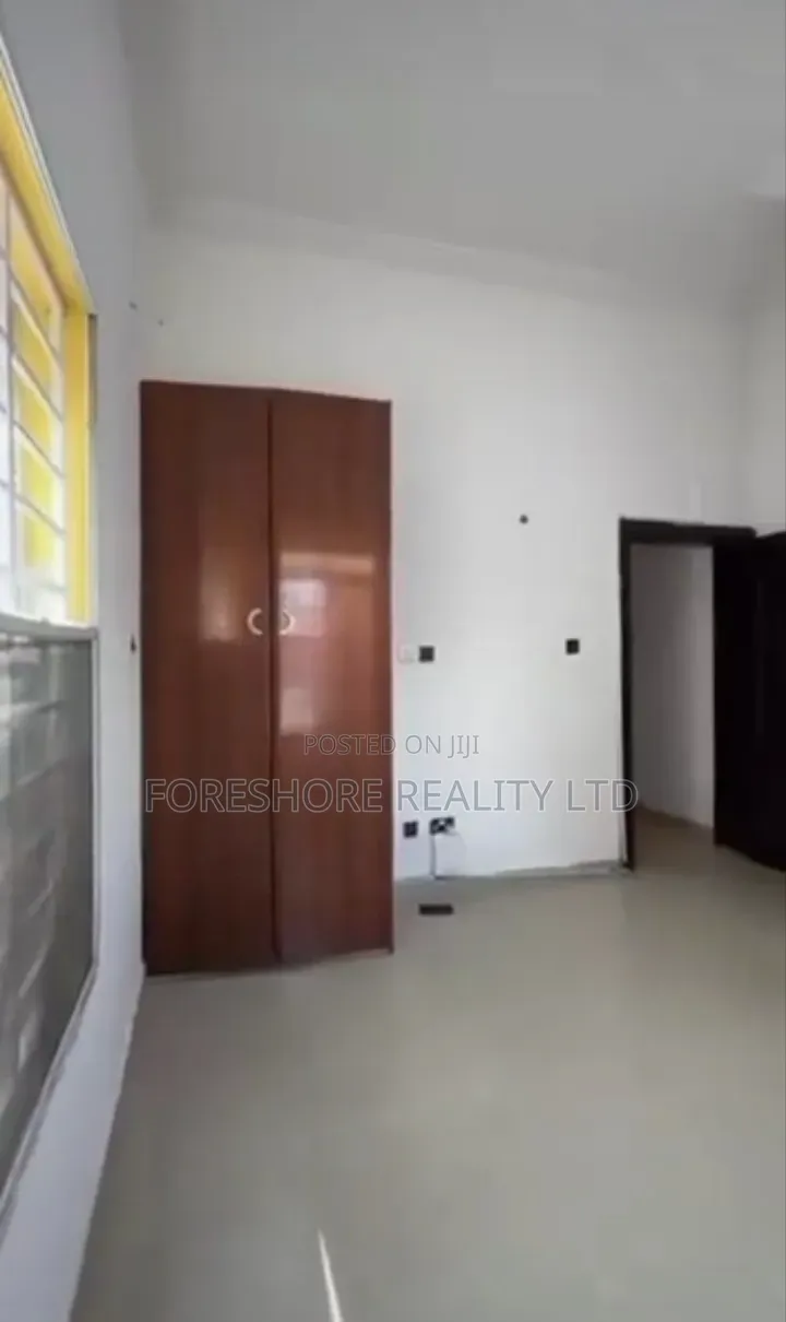 Studio Apartment in Lekki Phase 1 for rent in Lekki Phase 1