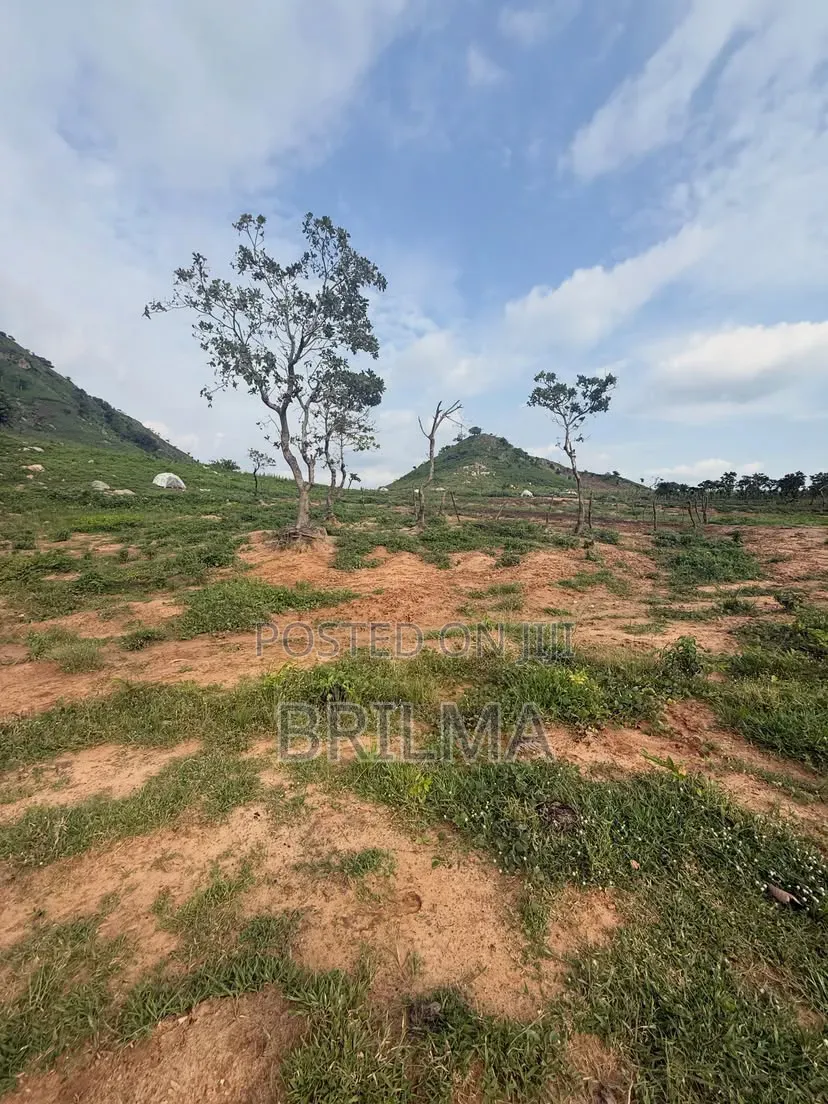 180sqm of Residential Land in Karsana in Karsana