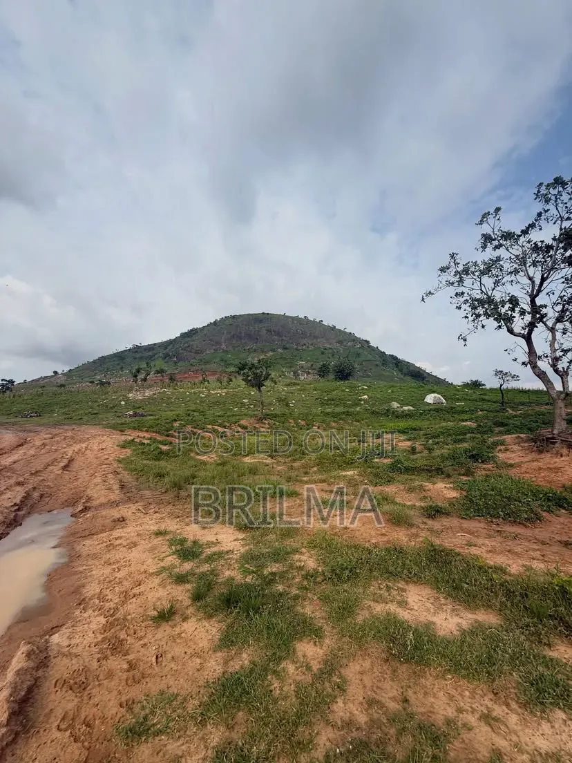 180sqm of Residential Land in Karsana in Karsana