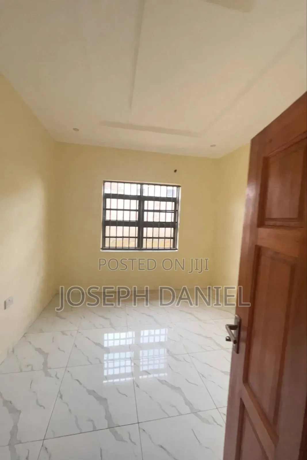 2bdrm Apartment in Ebute Metta for rent in Ebute Metta