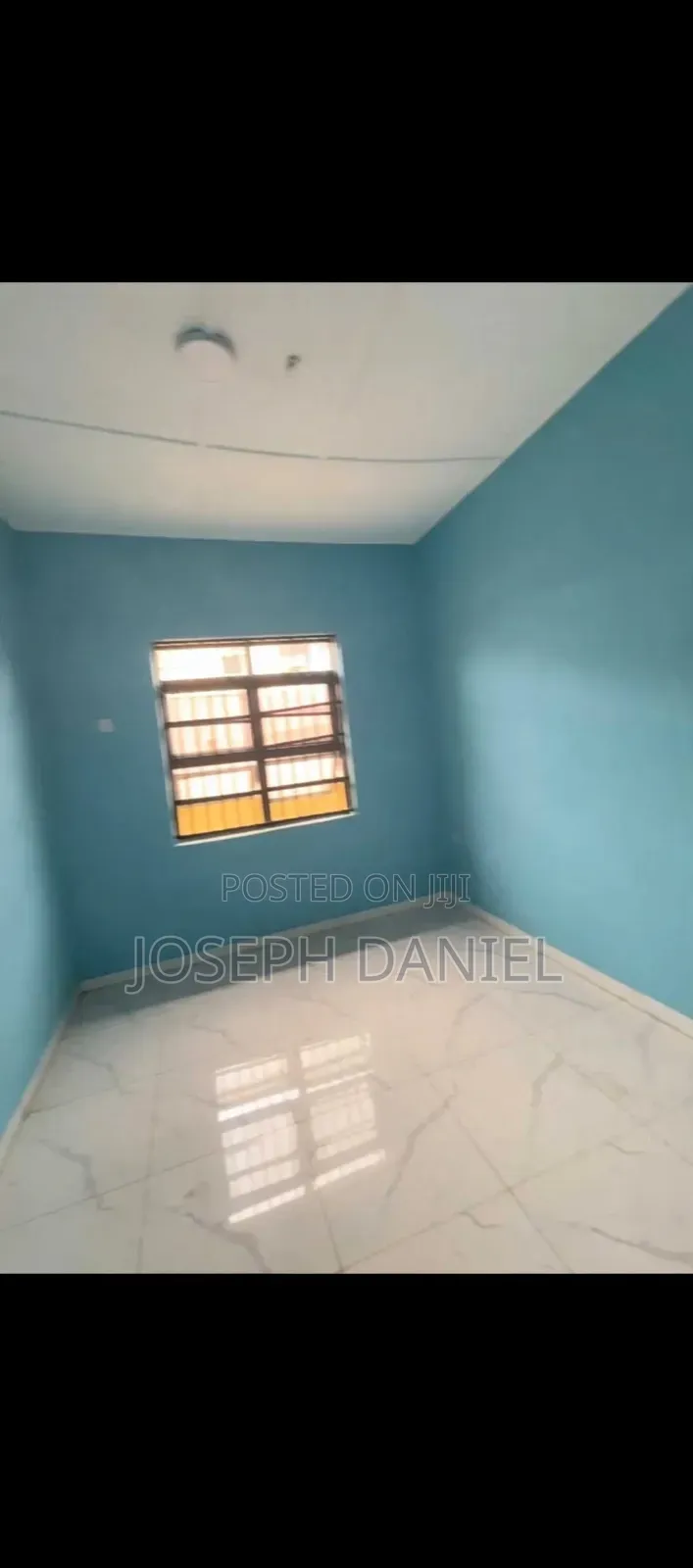 2bdrm Apartment in Ebute Metta for rent in Ebute Metta