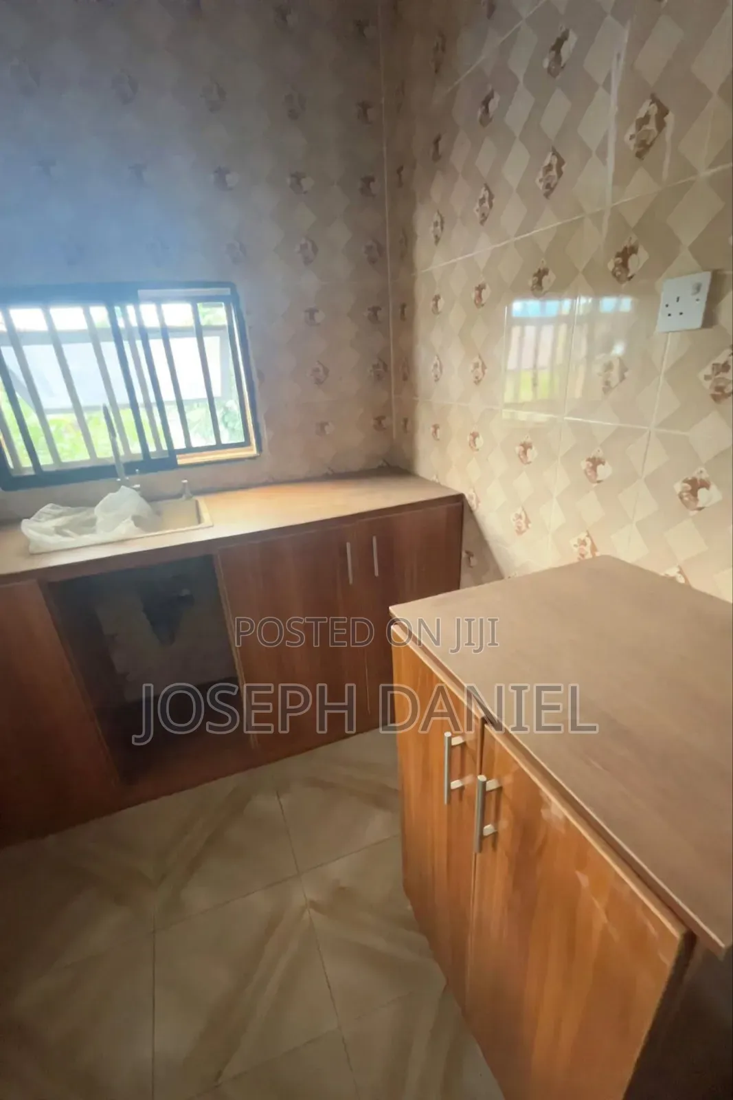 2bdrm Apartment in Ebute Metta for rent in Ebute Metta