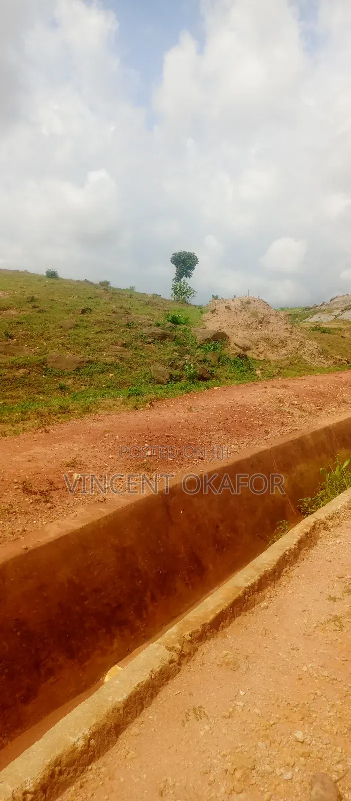 350sqm for 4 Bedroom Fully Detached Duplex in Wasa