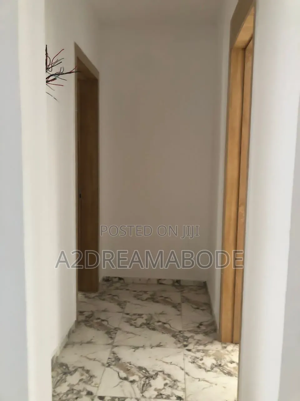5bdrm Duplex in Ajah, Off Lekki-Epe Expressway for sale in Off Lekki-Epe Expressway