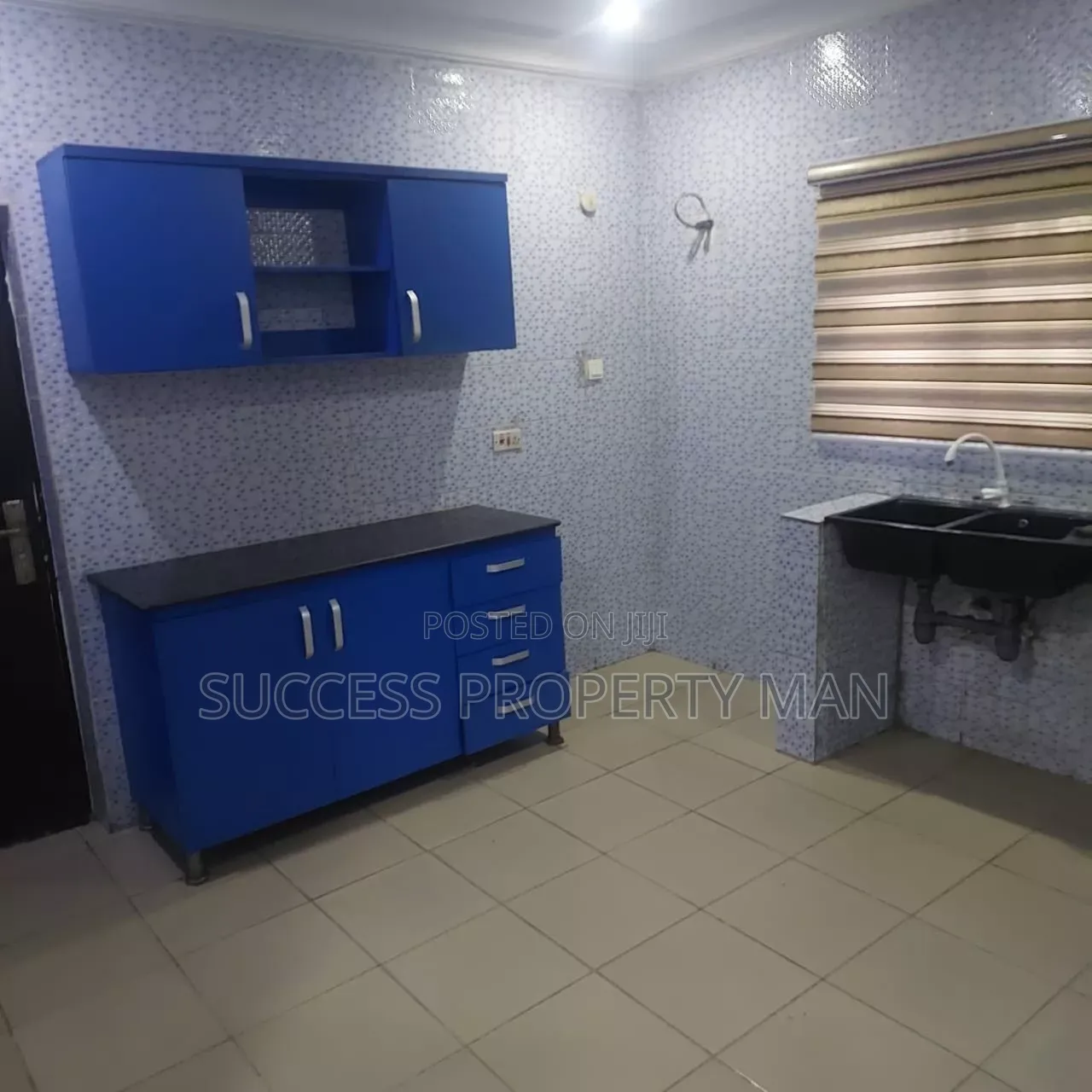 4bdrm Duplex in Woji for sale in Woji