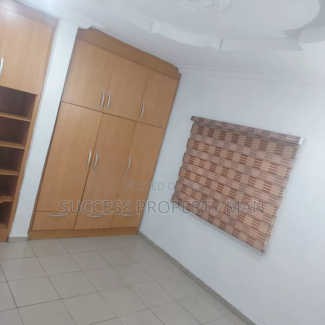 4bdrm Duplex in Woji for sale in Woji