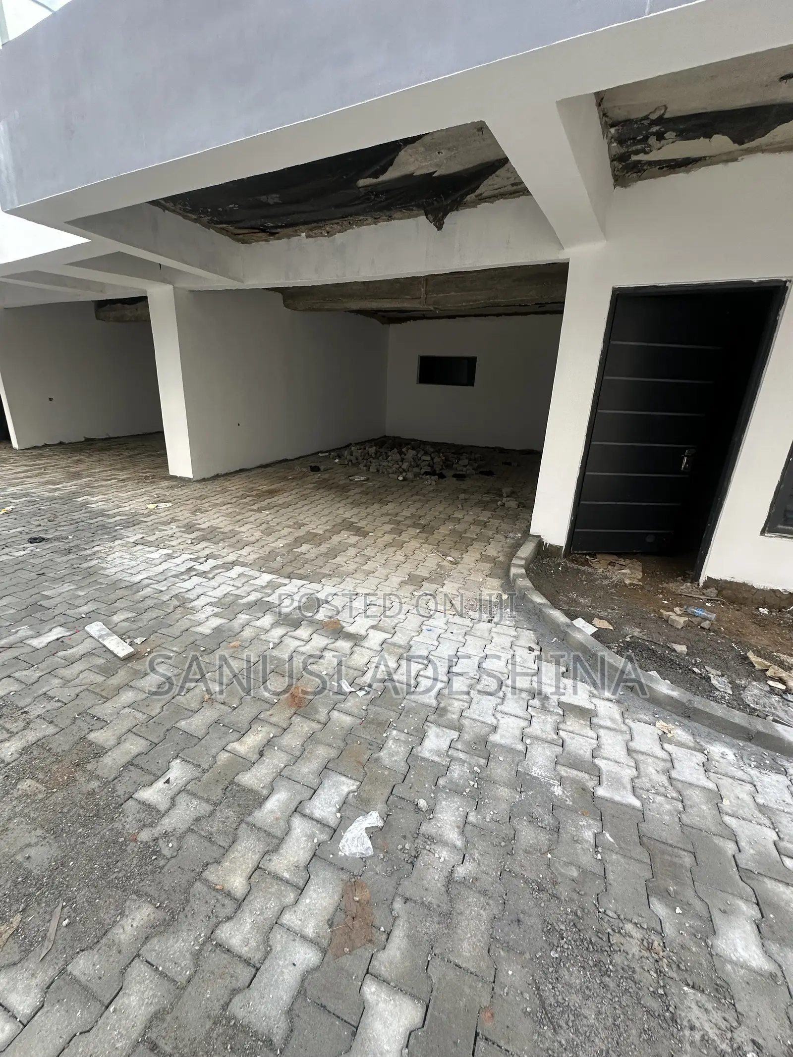 5bdrm House in Gwarimpa Estate,Fct, Gwarinpa for sale in Gwarinpa