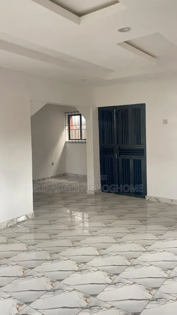 2bdrm Apartment in Sangotedo for rent in Sangotedo