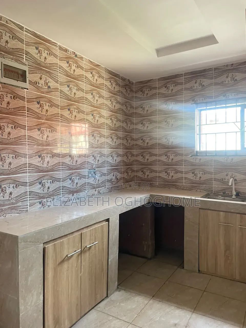 2bdrm Apartment in Sangotedo for rent in Sangotedo