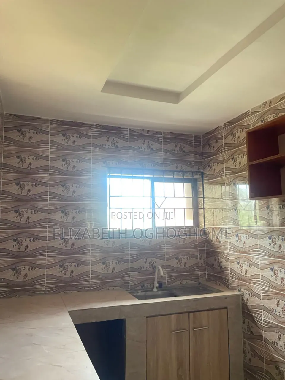 2bdrm Apartment in Sangotedo for rent in Sangotedo
