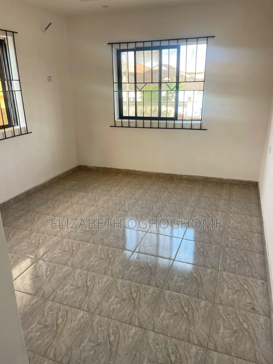 2bdrm Apartment in Sangotedo for rent in Sangotedo