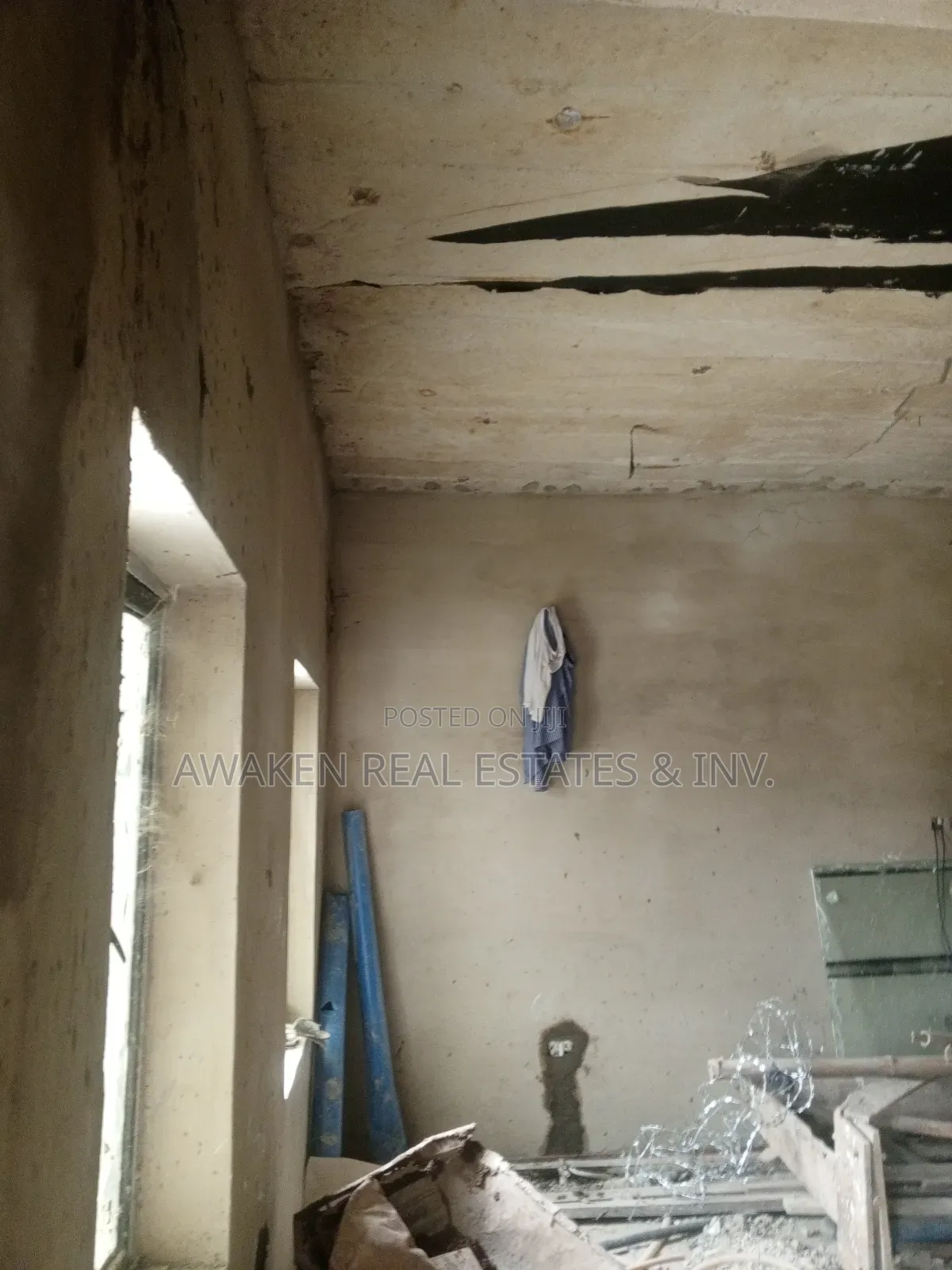 4bdrm Townhouse/Terrace in Gaduwa for sale in Gaduwa