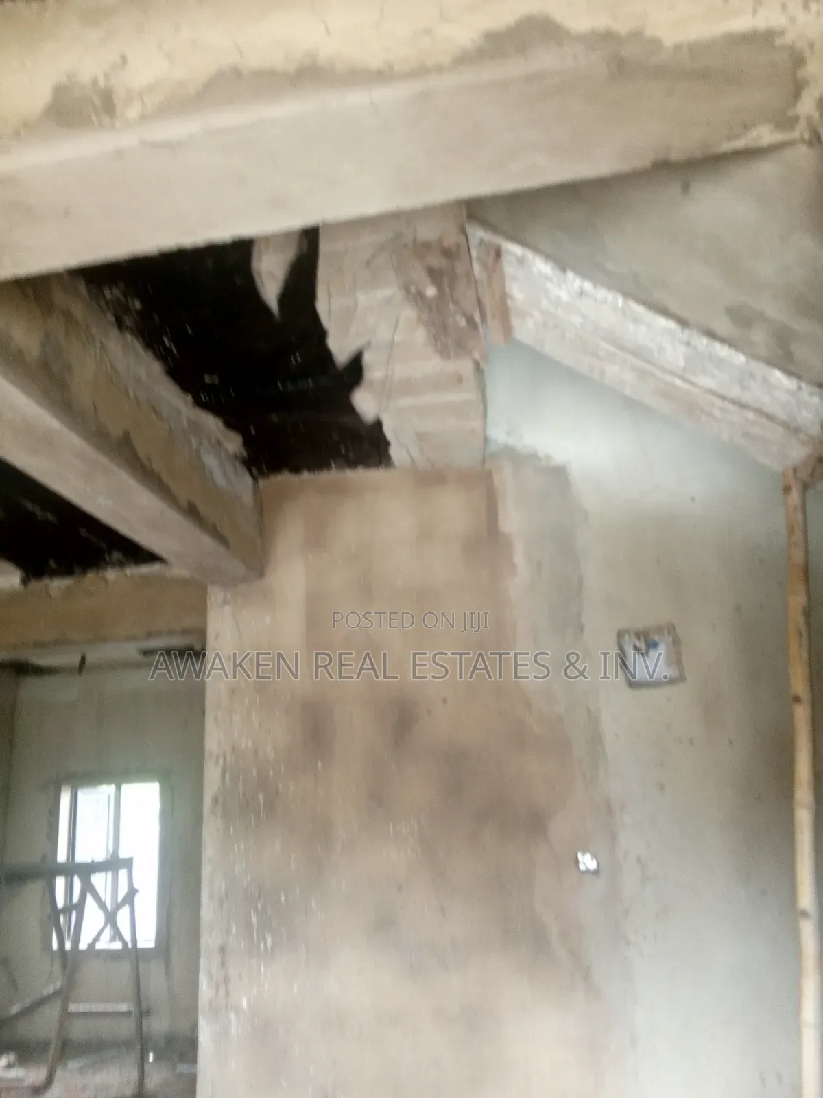 4bdrm Townhouse/Terrace in Gaduwa for sale in Gaduwa