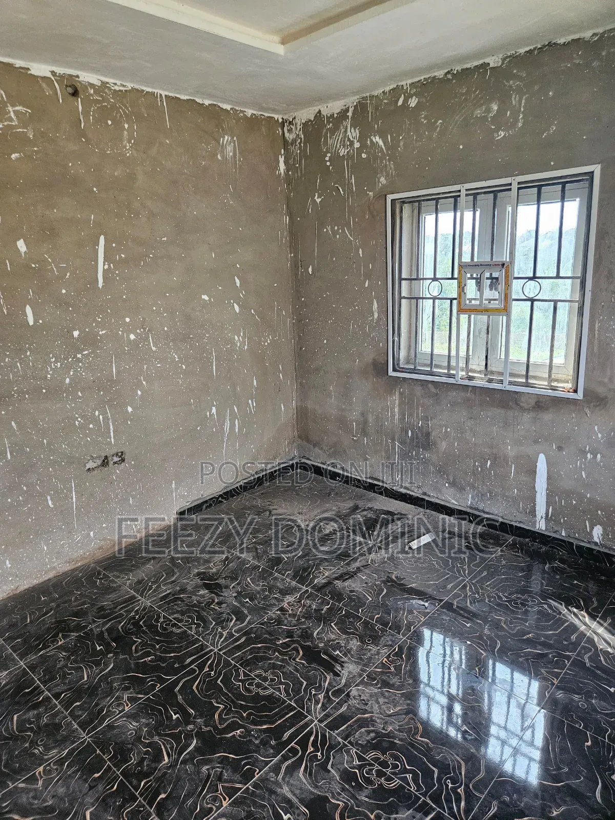 2bdrm Apartment in Kankun, Ibadan for rent in Ibadan