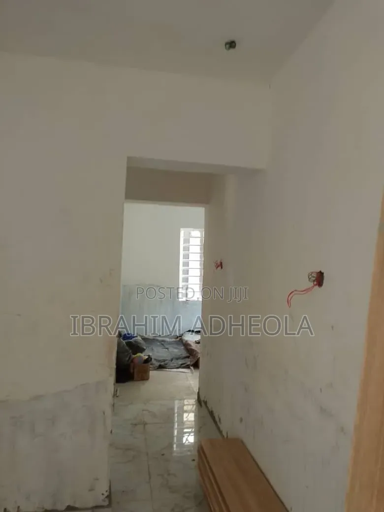 2bdrm Apartment in Ikotun Arida for rent in Ikotun / Ikotun/Igando
