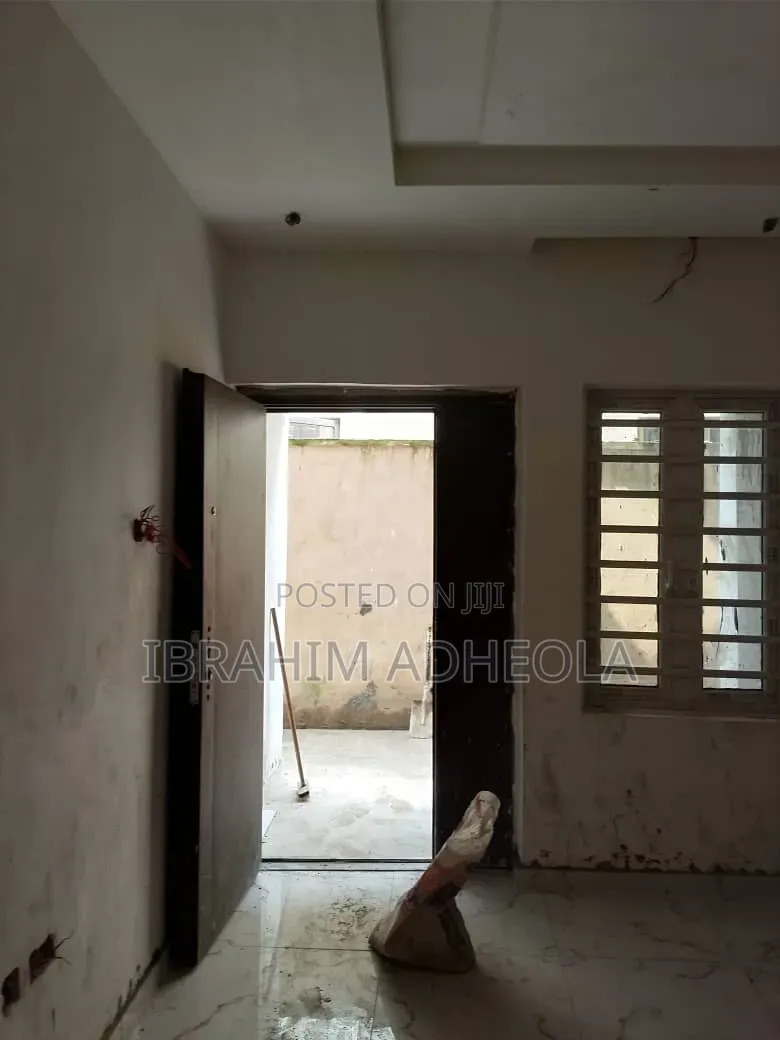 2bdrm Apartment in Ikotun Arida for rent in Ikotun / Ikotun/Igando