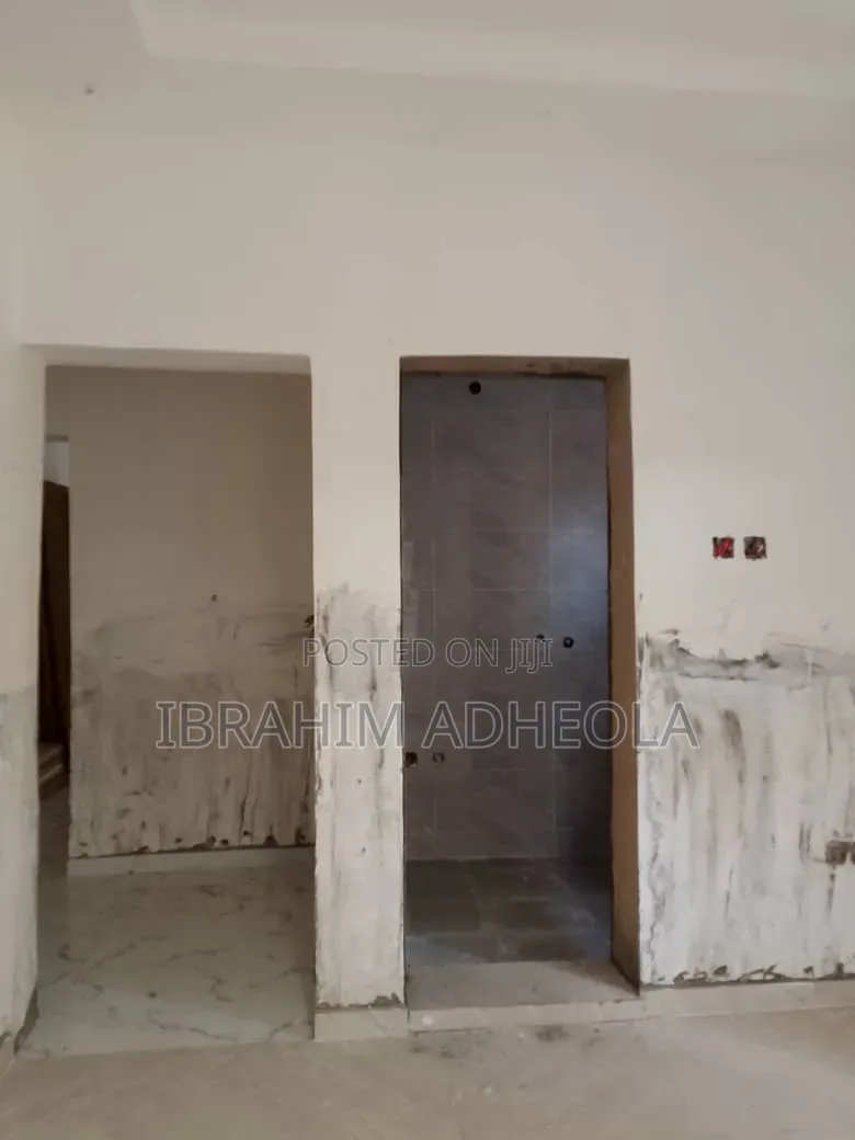 2bdrm Apartment in Ikotun Arida for rent in Ikotun / Ikotun/Igando