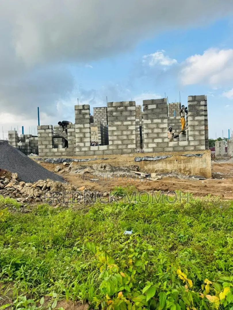 C of O Land for Sale at Kuje FCT Abuja in Kuje
