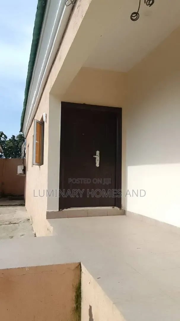 2bdrm House in T-Pumpy Estate Phase, FHA for rent in FHA