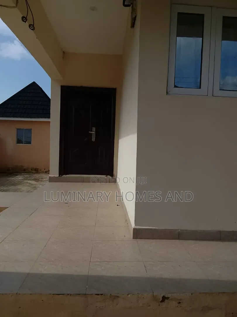 2bdrm House in T-Pumpy Estate Phase, FHA for rent in FHA