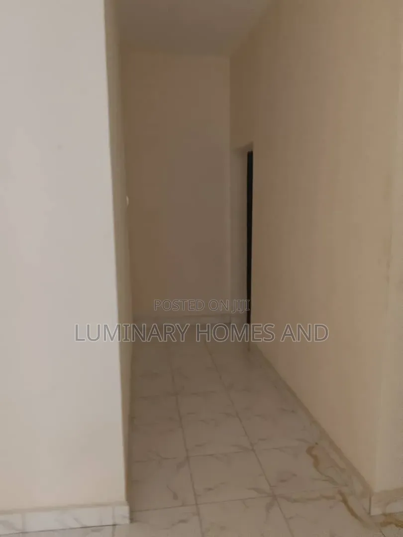 2bdrm House in T-Pumpy Estate Phase, FHA for rent in FHA