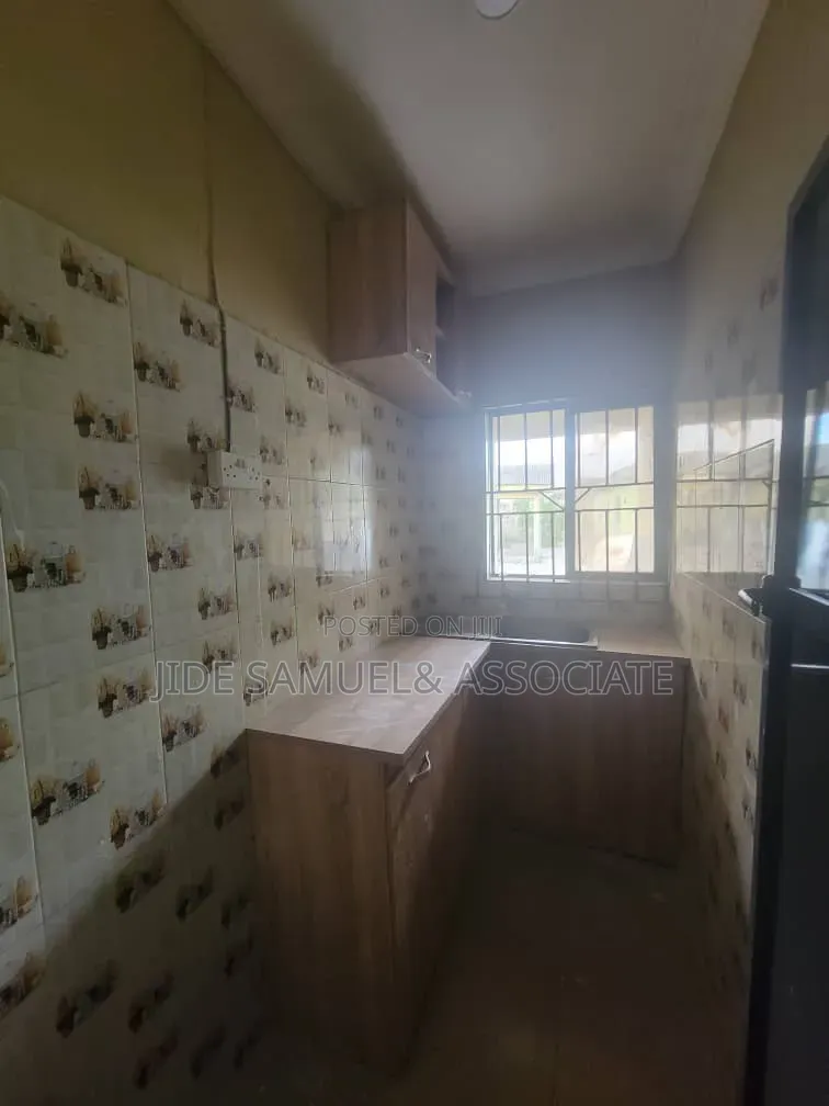 Furnished Mini Flat in Ayobo for rent in Ayobo