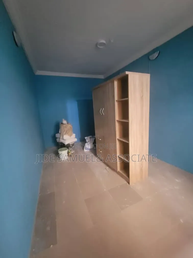 Furnished Mini Flat in Ayobo for rent in Ayobo