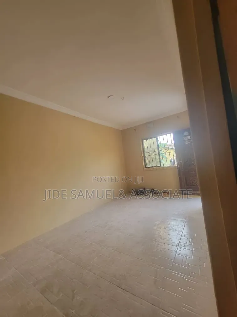 Furnished Mini Flat in Ayobo for rent in Ayobo