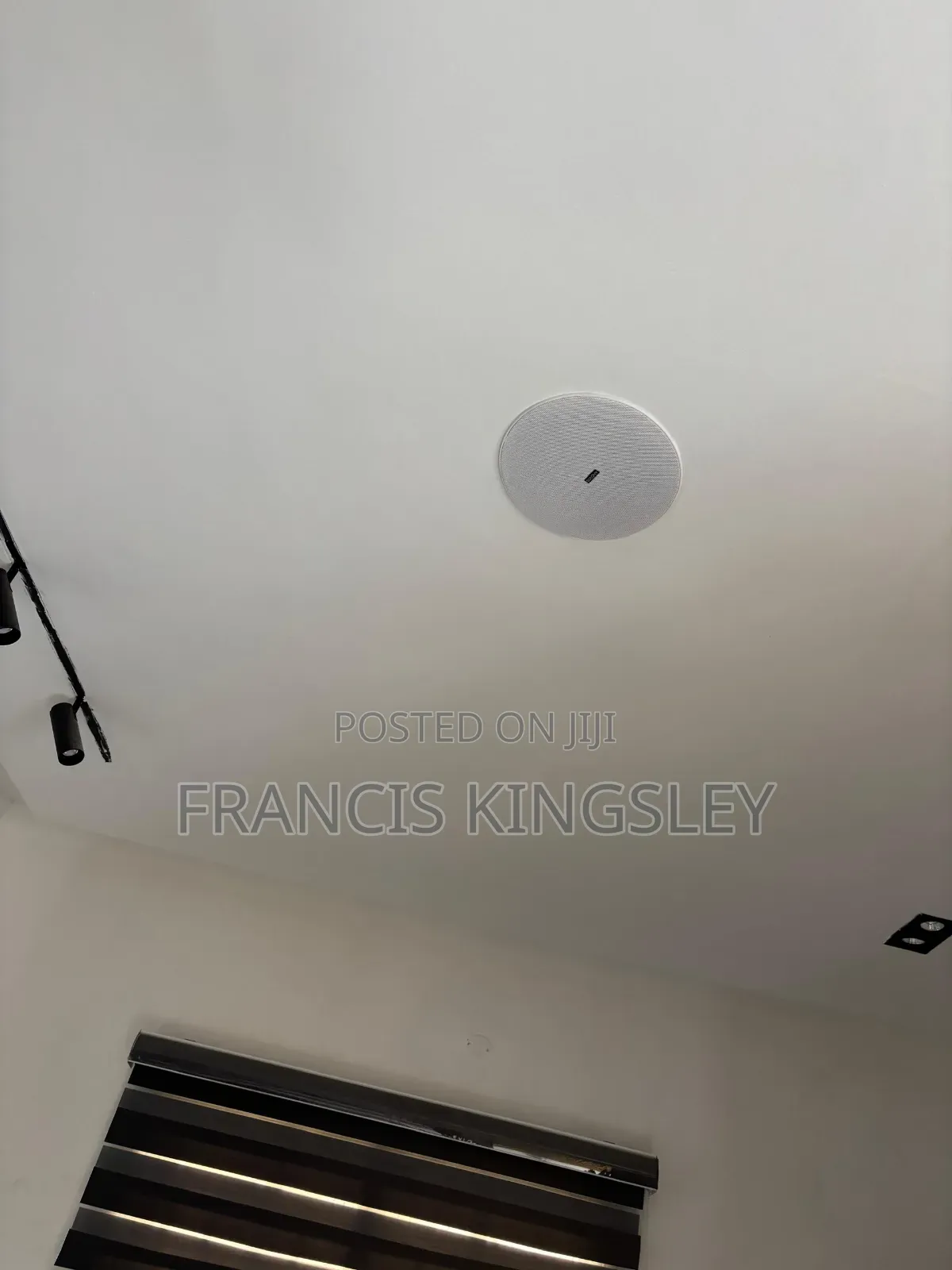 Furnished 1bdrm Apartment in Oke-Ira / Ogba for rent in Oke-Ira / Ogba